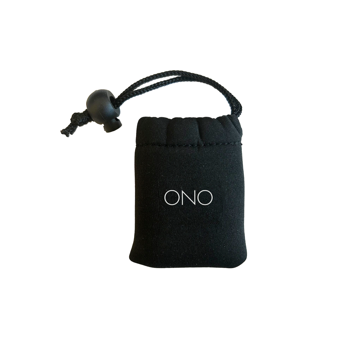 ONO Roller Replacement Soft Pouch